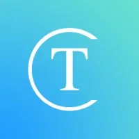 POLE DE THERAPEUTES logo