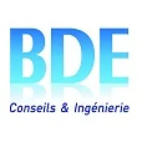 BDE CONSEILS & INGENIERIE logo