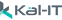 TAXI EDEN logo