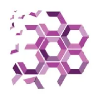AGENCES PRIVEES logo