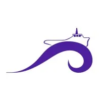 BREAKINGWAVE SERVICES (BWS) logo