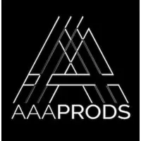 AAA PRODS logo