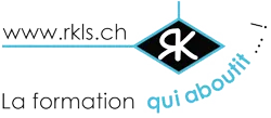RKLS logo