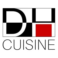 DAVID HABITAT DEAUVILLE logo