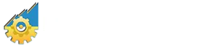 LEADS FACTORY logo