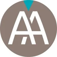 AGN AVOCATS PARIS logo