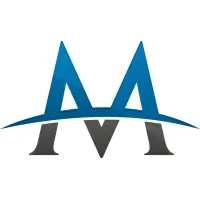 MAKEHITEC logo