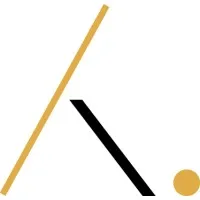 INFLUENCE CORPORATE logo
