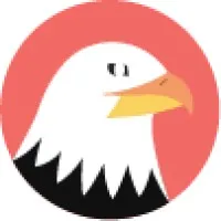 AQUIL'APP logo