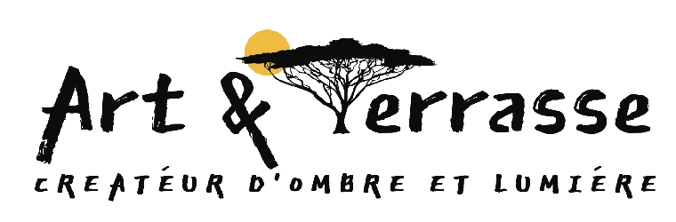 ART & TERRASSE logo