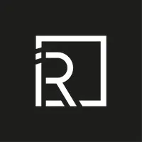 ITALY RENOVATION logo
