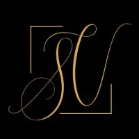 SALONS VARENNE logo