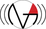 NORMANDIE AUDITION logo