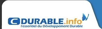 MA COOP - LA VIE AU VERT logo