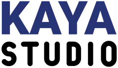 ROPARS JIMMY logo