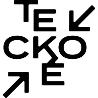 TECKOE logo