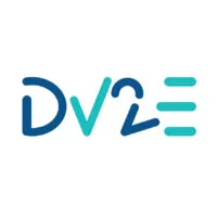DV2E (DECHETS, VALORISATION, ENVIRONNEMENT ET ENERGIE) logo