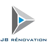 JB RENOVATION logo