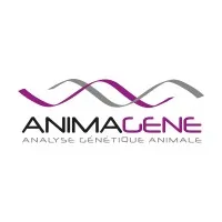 Voici le logo de la marque LABORATOIRE D HEMATOLOGIE MEDICO-LEGALE qui représente son identité graphique.