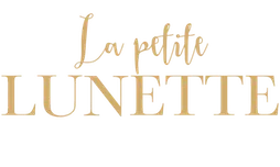 LA PETITE LUNETTE logo