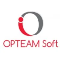 OPTEAM SOFT (OPS) logo