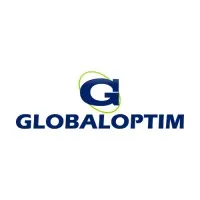 GLOBALOPTIM logo