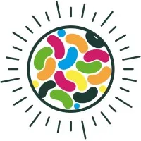HIPPOCAMPUS EVENTS logo