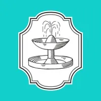 ATELIER SAINTE VICTOIRE logo