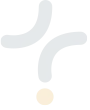 CAPEST CONSEILS logo