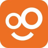 OOTARY logo