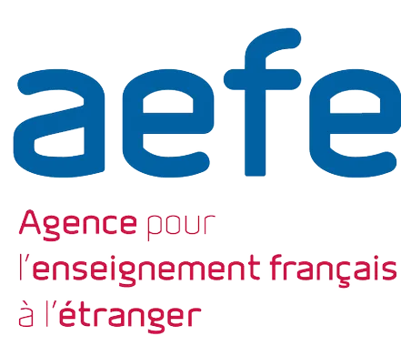 INGESEPT logo