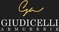 ARMURERIE GIUDICELLI logo