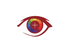 AF OPTIQUE logo