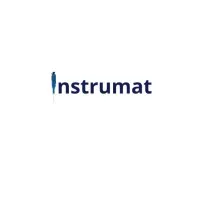 INSTRUMAT logo