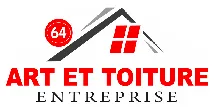 CAP CHRISTOPHE logo