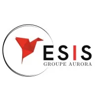 ESIS INFORMATIQUE logo