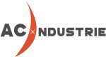 ATLANTIC COATING INDUSTRIE (AC Industrie) logo
