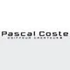 NERJI- 1 (PASCAL COSTE) logo