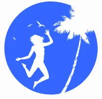 MYRCA logo