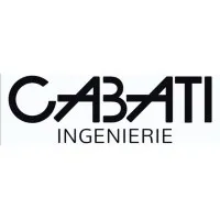 CABATI INGENIERIE logo