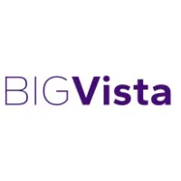 BIG VISTA logo