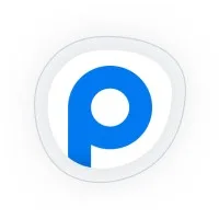 PUBLIDATA logo