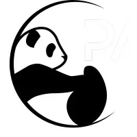 PANDA FLEX logo