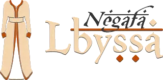 LBYSSA logo