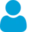 I.NOV logo
