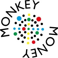 MONKEY MONEY (MKM) logo