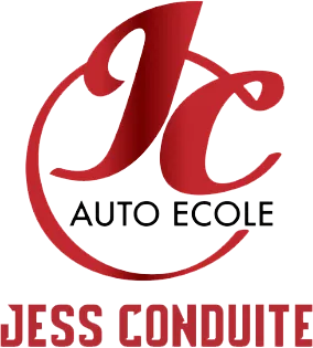 JESS CONDUITE logo
