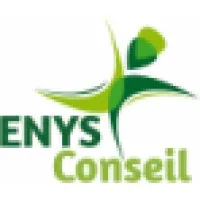 ENYS CONSEIL logo