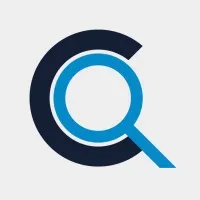QUIZ COACH logo