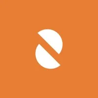 NOVAPY logo